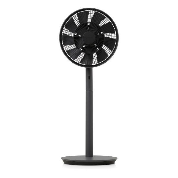 【美品】BALMUDA The GreenFan EGF-1800 バルミューダ 楽天市場】扇風機 【豪華特典付き】 BALMUDA The GreenFan