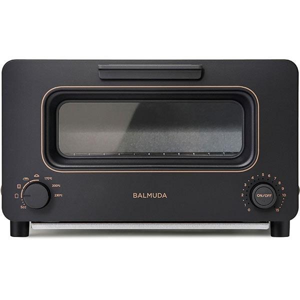 BALMUDA The Toaster 【即日発送】【新品】BALMUDA バルミューダ