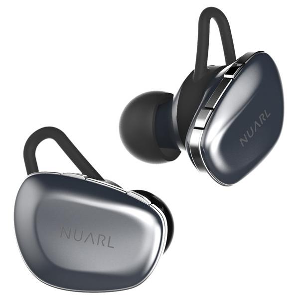 NUARL（ヌアール） 【ラッピング可】【即日発送】【新品】NUARL