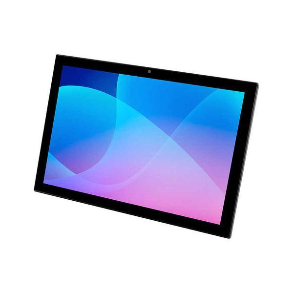 アイワ 【ラッピング可】【即日発送】【新品】AIWA Androidタブレット