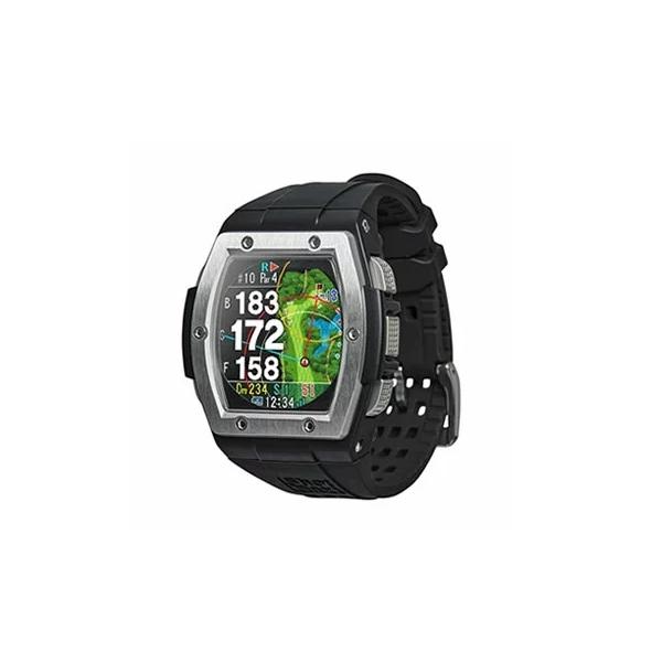 ShotNavi Crest」の人気商品一覧 | 安い商品を通販サイトから探す