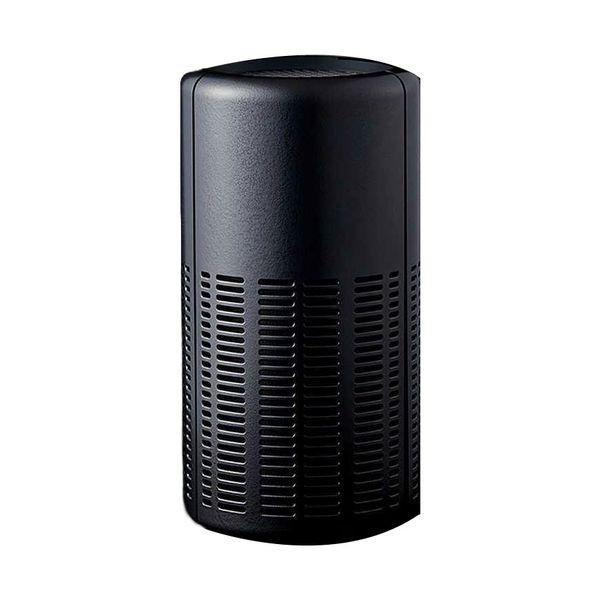 cado（カドー） 【即日発送】【新品】cado 空気清浄機 適用畳数：21畳 