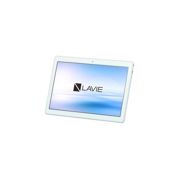 NEC Androidタブレット LAVIE Tab E 64GB /4GB NEC LaVie Tab E: 軽量、高性能、コンパクト