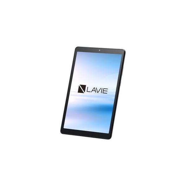 NEC 8型タブレット PC-TE708KAS 即日発送】NEC LAVIE Tab E PC-TE708KAS 8インチタブレット