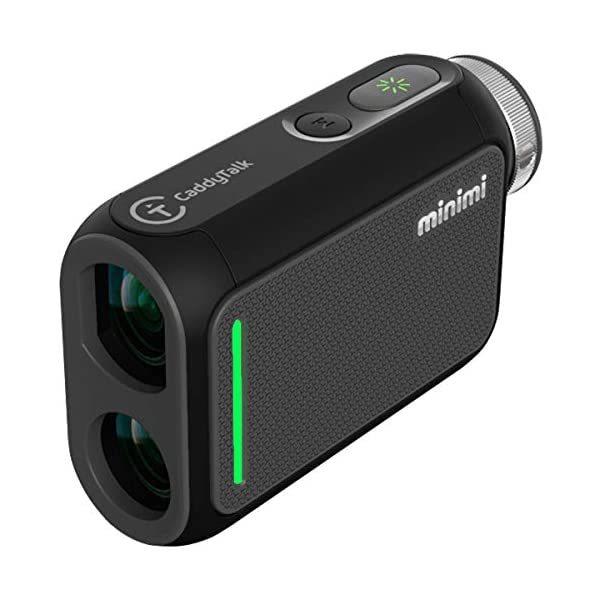 ラッピング可】【即日発送】【新品】GOLFZON CaddyTalk キャディ