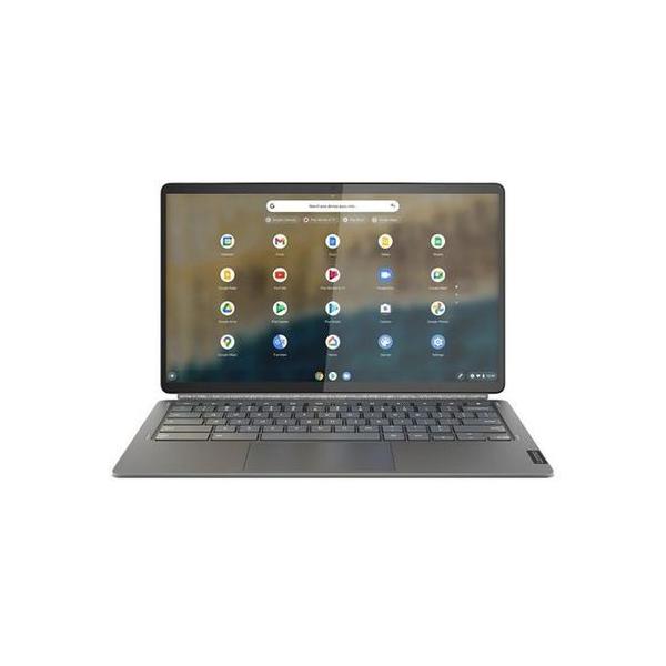 yzyVi sǁEVNjizLenovo m[gPC IdeaPad Duet 560 Chromebook 82QS001XJP