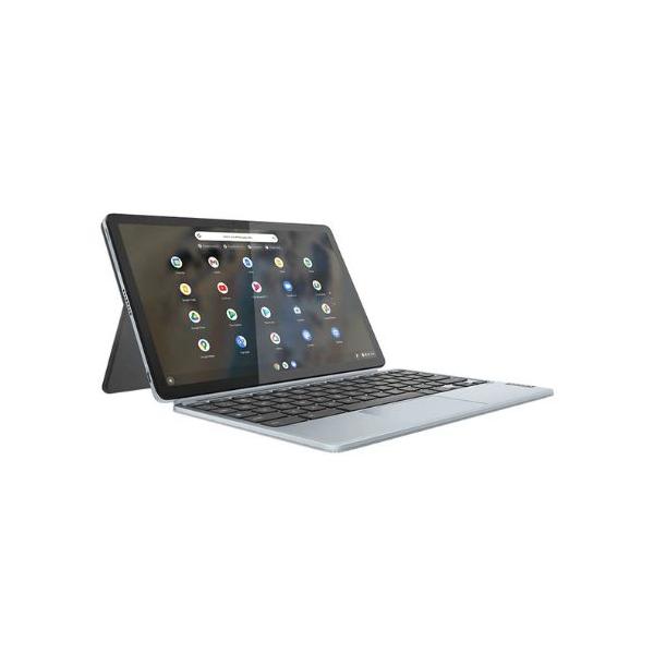 lenovo PCIdeaPad DUET3 82T6000RJPミスティブルー Amazon.co.jp: Lenovo 82T6000RJP IdeaPad Duet 370 ミスティ