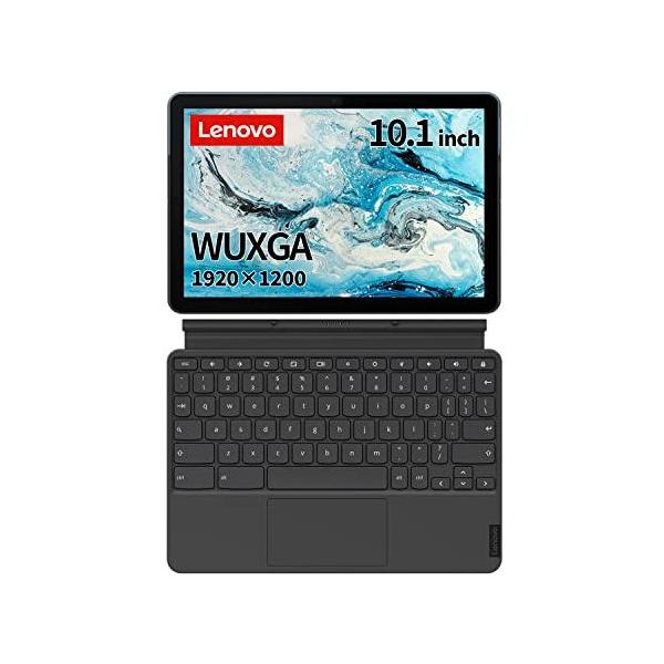 即日発送】【新品 箱不良・シュリンク破れ品】Lenovo Google