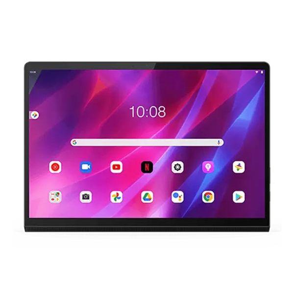 即日発送】【新品】Lenovo レノボ・ジャパン タブレット Yoga Tab 13 