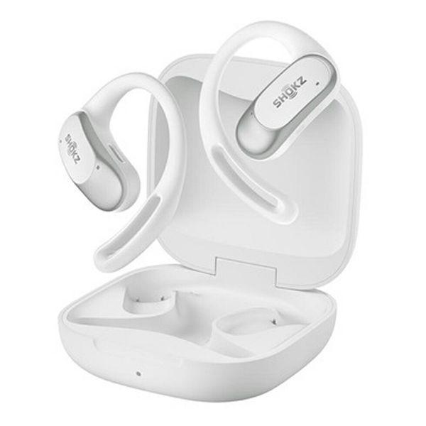 新品SHOKZ OPENFIT AIR SKZ-EP-000026