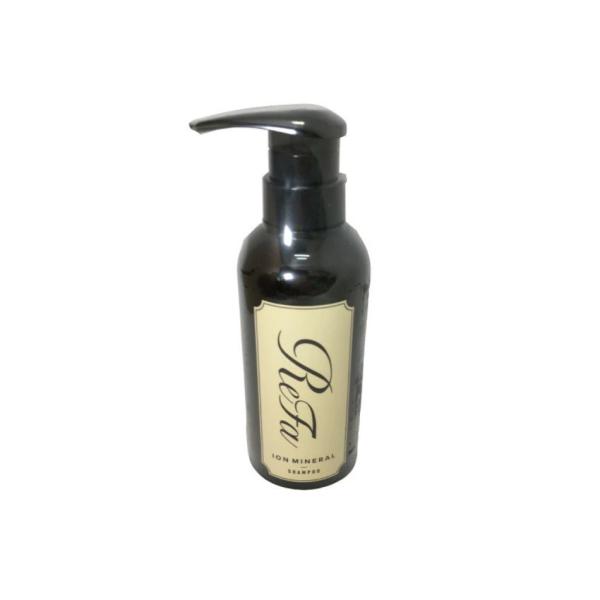 ラッピング可】【新品】MTG ReFa リファ イオンケアシャンプー 300ml