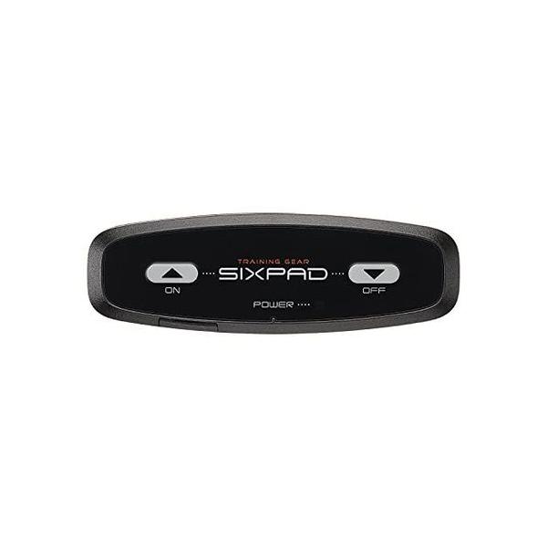 SIXPAD（シックスパッド） 【即日発送】【新古品】MTG SIXPAD SE-AX00A