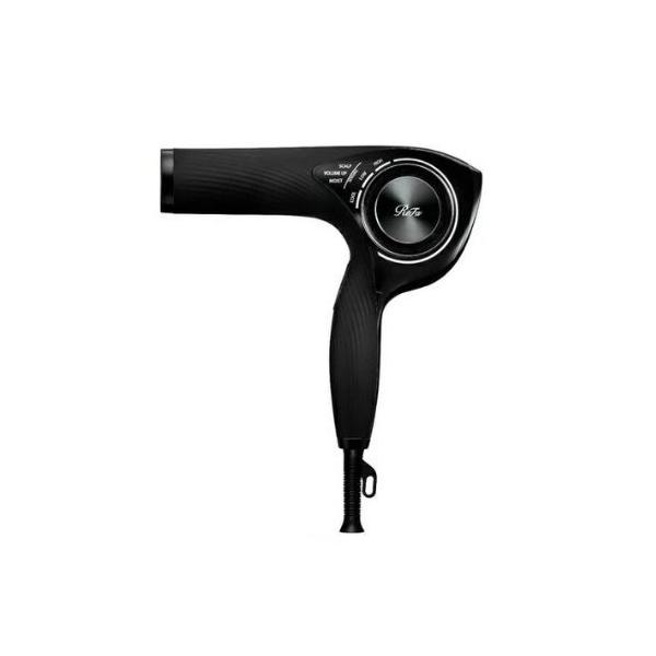 即日発送】【新古品】MTG エムティージー ReFa ビューテック  