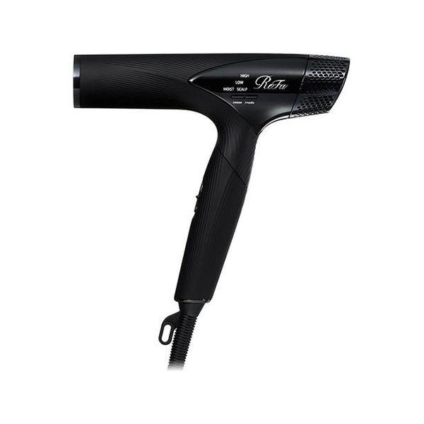 ReFa BEAUTECH 【ラッピング可】【即日発送】【新古品 箱不良