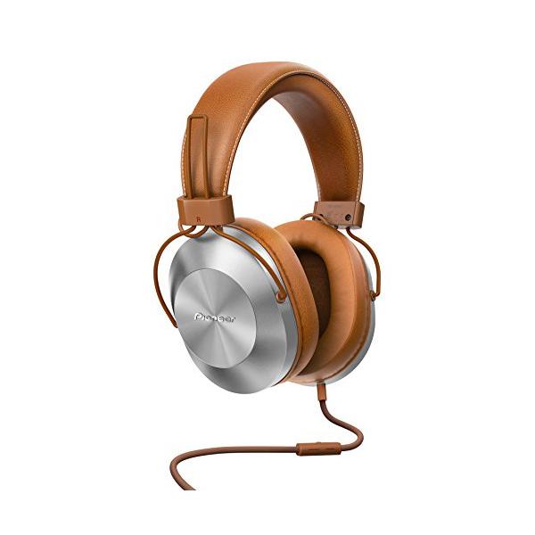 Pioneer（パイオニア） 【訳アリ品当店1週間保証】パイオニア SE-MS5T