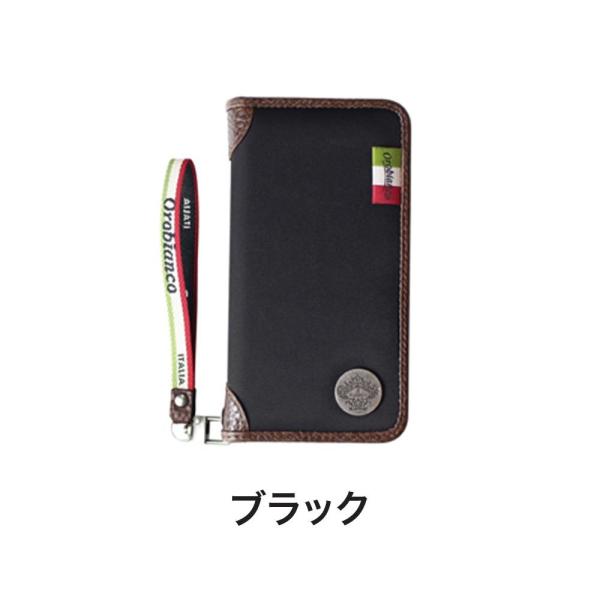 Orobianco（オロビアンコ） 【訳アリ品当店1週間保証】イングリウッド