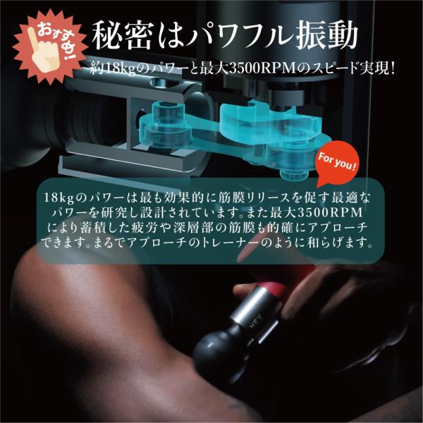 即日発送】O'Yeet NEX GRAY正規品 アメリカで話題沸騰の