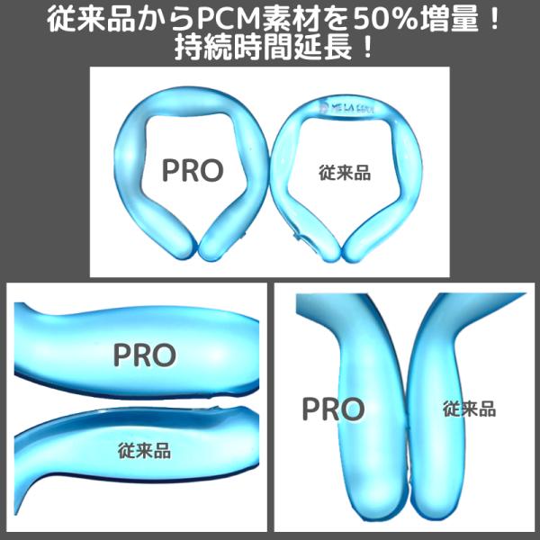 densidonya_4573485840288_3
