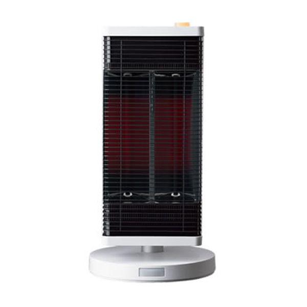 セラムヒート 【即日発送】【新品】DAIKIN ダイキン 遠赤外線暖房機 