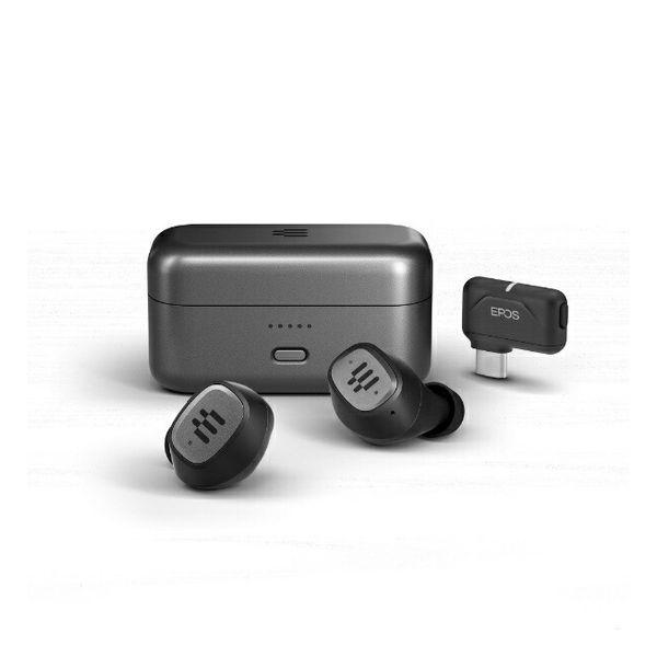 専用★GTW-270 EPOS イーポス GTW 270 Hybrid ［1000230］ Bluetooth / 低遅延