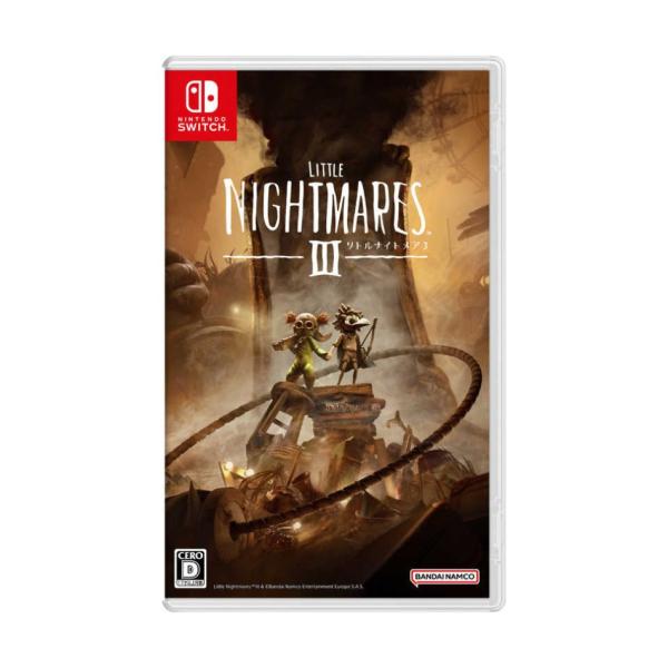 ラッピング可】【即日発送】【新品】【メール便】任天堂 ニンテンドー