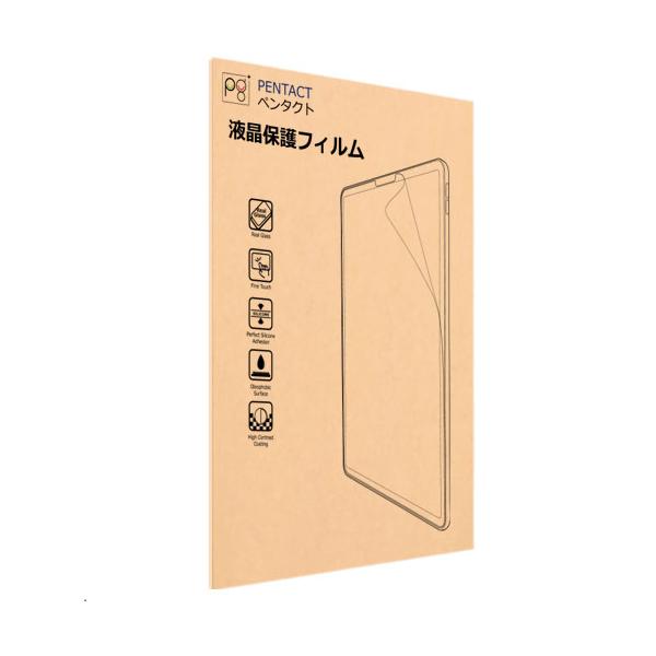 PENTACT iPad mini 7.9C`tByVizyyjzyz