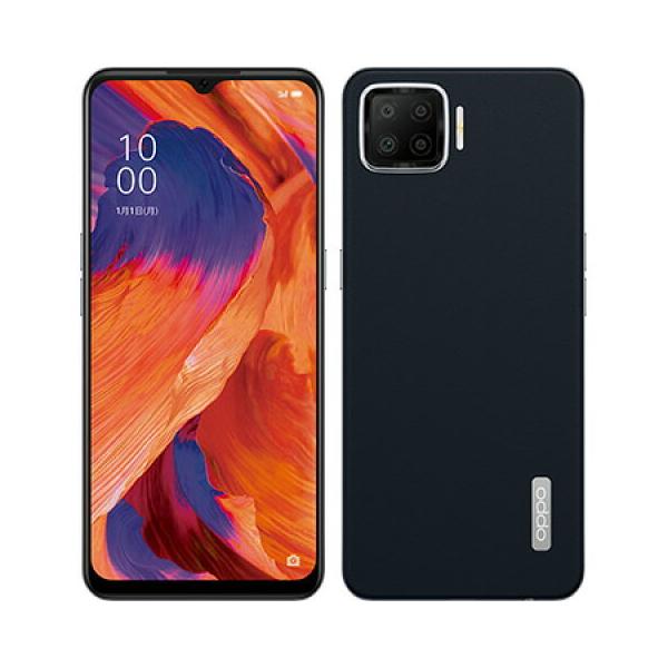 OPPO A73 本体 付属品付き　値下げ OPPO A73 本体 充実の付属品付き OPPO A73｜価格比較・最新情報