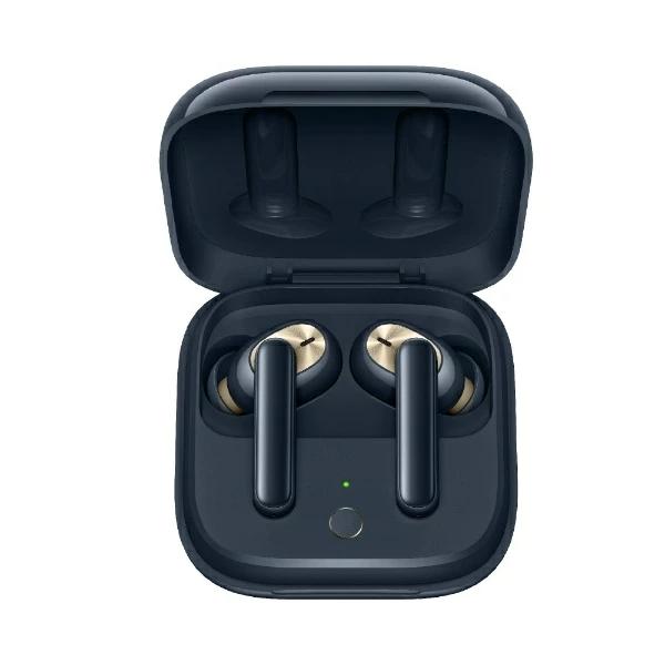 新品　OPPO Enco W51 ワイヤレスイヤホン　bluetooth 防水 OPPO（オッポ） 【ラッピング可】【即日発送】【新品】OPPO Enco W51