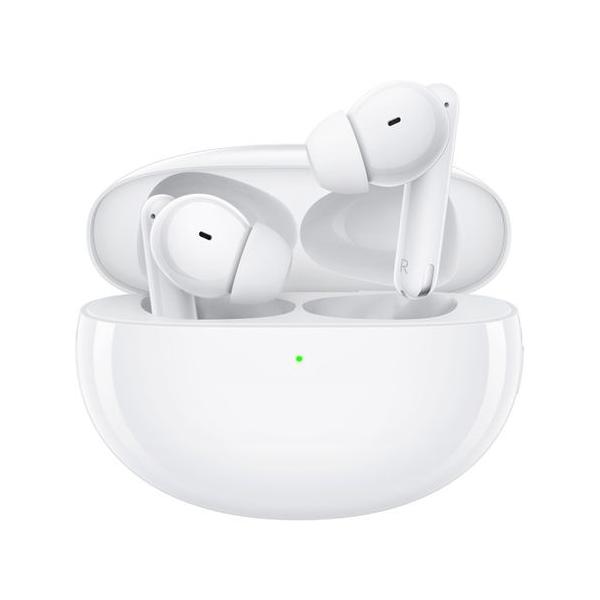 OPPO（オッポ） 【ラッピング可】【即日発送】【新品】OPPO 完全