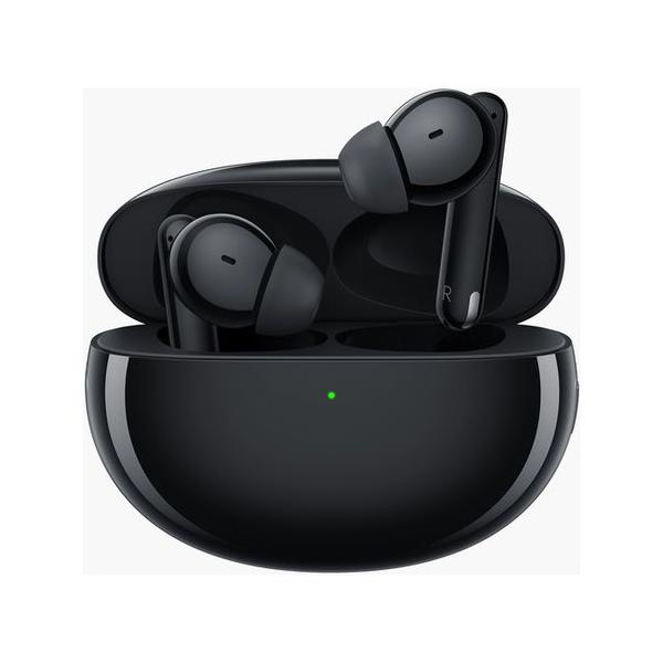 OPPO（オッポ） 【ラッピング可】【即日発送】【新品】OPPO フル