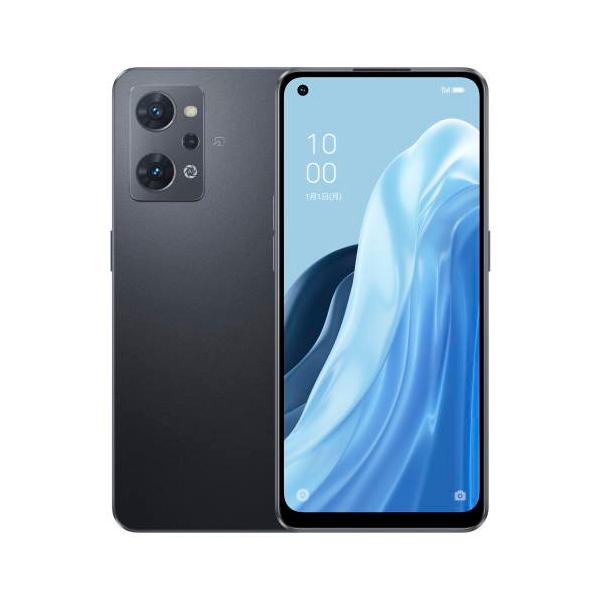 OPPO Reno7 A CPH2353 楽天版 Reno 【即日発送】【新品】OPPO Reno7 A 楽天モバイル版 CPH2353