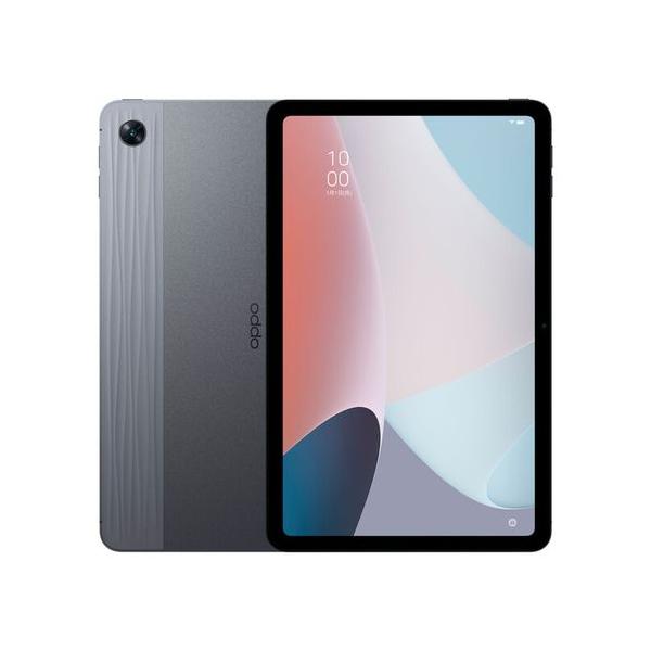 OPPO（オッポ） 【即日配送】【新品】OPPO OPPO Pad Air 64GB OPD2102A