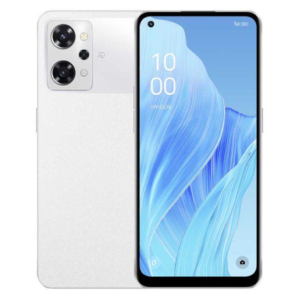 Reno 【即日発送】【新品】OPPO オッポ Reno9 A CPH2523 ムーン 