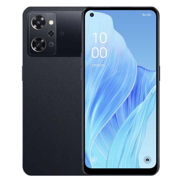Reno 【即日発送】【新品】OPPO オッポ Reno9 A CPH2523 ナイト 