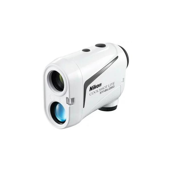 ybsOzyzyVizNikon jR Stp[U[v COOLSHOT LITE STABILIZED