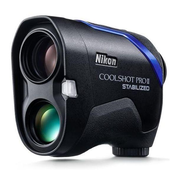 COOLSHOT 【ラッピング可】【即日発送】【新品】Nikon ニコン