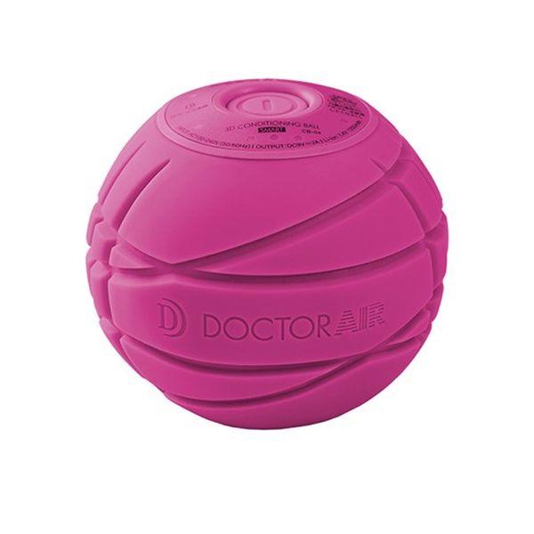 ドクターエア CB-04PK PINK