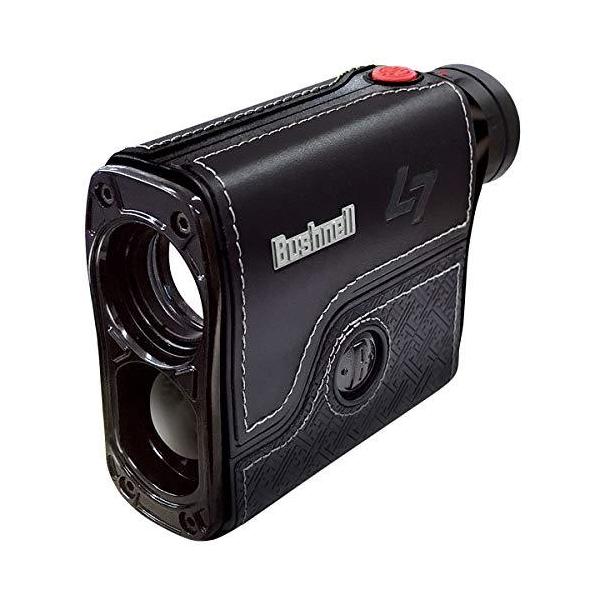 Bushnell（ブッシュネル） 【ラッピング可】【即日発送】【新品
