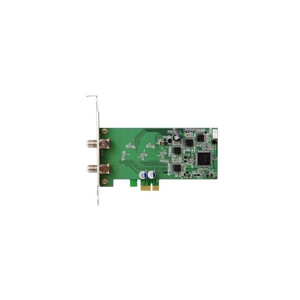 即日発送】PLEX PX-MLT5PE 地上デジタル BS CSチューナー 新品 : 電子
