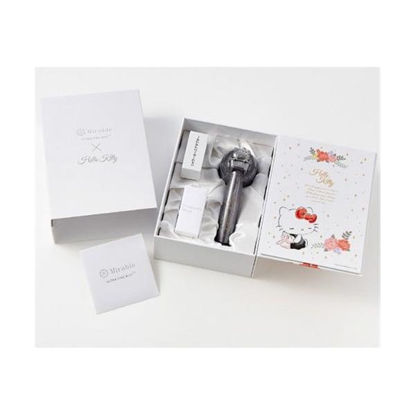 残り1点 新品未使用　未開封　ミラブルプラス シャワーヘッド　サイエンス ARTS & SCIENCE 【保証付】ミラブル ゼロ 正規品 サイエンス