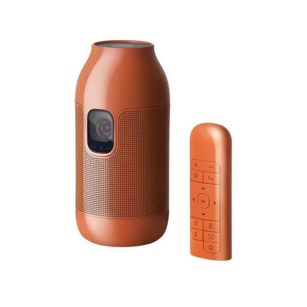 densidonya_4580546890311