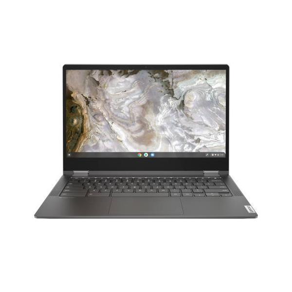 IdeaPad Flex 【ラッピング可】【即日発送】【新品】Lenovo レノボ