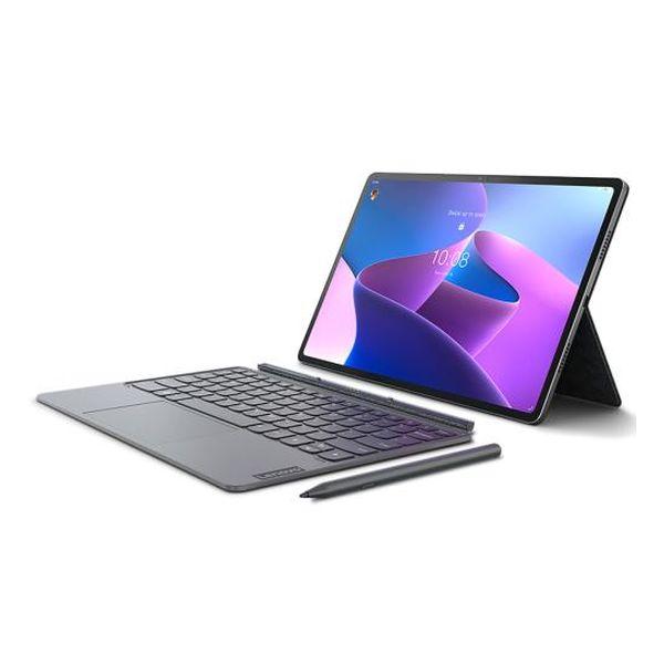 Lenovo/レノボ Tab P12 Pro 8GB/256GB Lenovo（レノボ） 【即日発送】【新品】Lenovo Tab P12 Pro 8GB 256GB