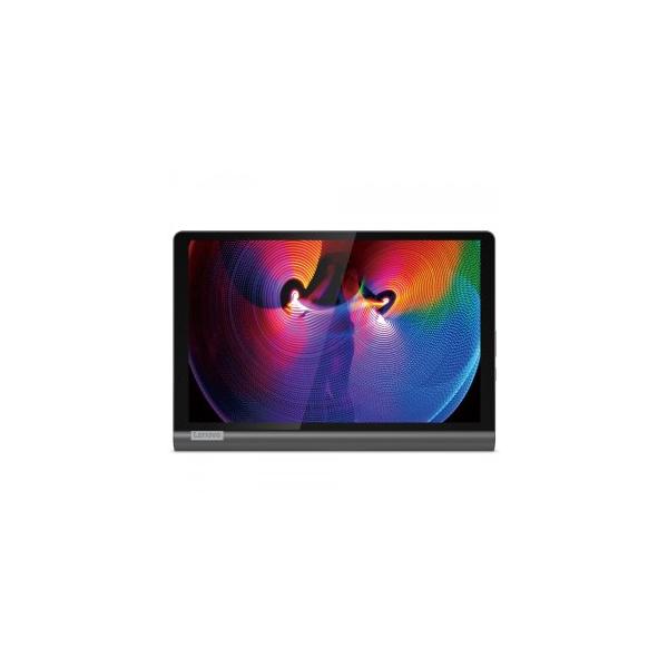 即日発送】Lenovo(レノボ) 10.1型タブレットパソコン Lenovo Yoga