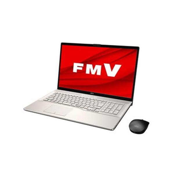 富士通（FUJITSU） 【即日発送】【新品】FUJITSU LIFEBOOK NH90/E2