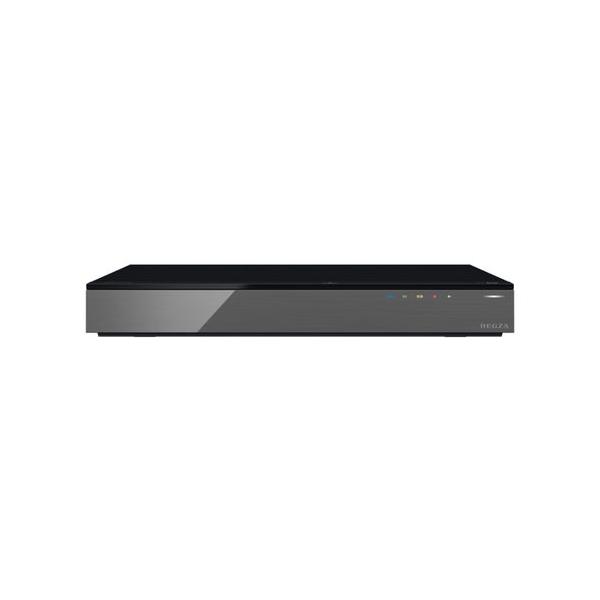 TOSHIBA DBR-4KZ600 6TB ブルーレイレコーダー TOSHIBA 【即日発送】【新品】TOSHIBA 東芝 ブルーレイ