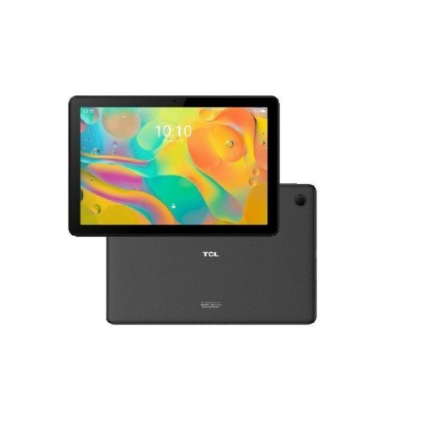 TCL 【即日発送】TCL ティーシーエル タブレットPC TCL TAB 10 WIFI
