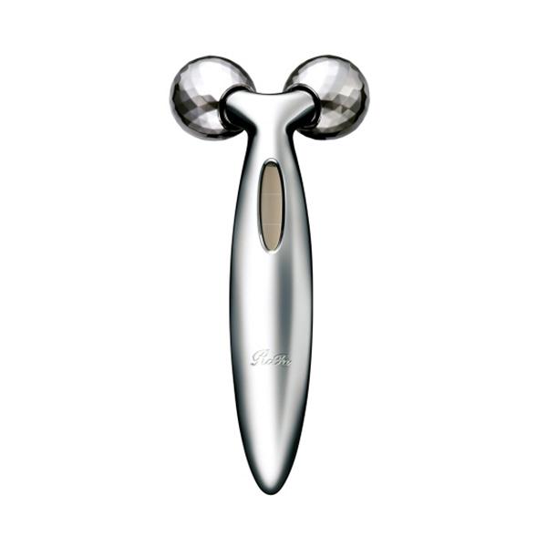 ReFa（リファ） 【ラッピング可】【即日発送】【新古品】MTG 美容器具