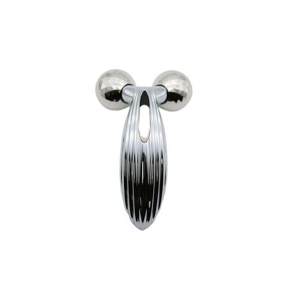 ReFa RF-PC2019B SILVER 中古商品 refa-1.jpg