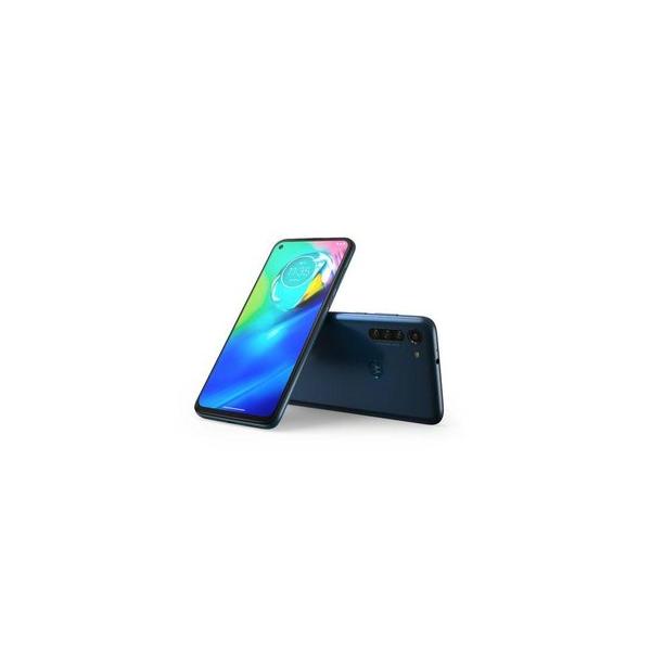 【送料無料】MOTOROLA タブレット moto g8 power カプリブルー PAHF0017JP Amazon.co.jp: MOTOROLA タブレット moto g8 power カプリブルー